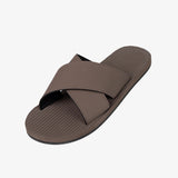 Women's ESSNTLS Cross Soil