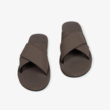 Women's ESSNTLS Cross Soil