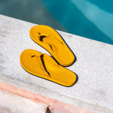 Women's Easy Living Lite Flip Flops Jamu