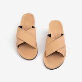 Women's ESSNTLS Cross Soil Light