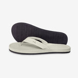 Women's Easy Living Lite Flip Flops Sea Salt