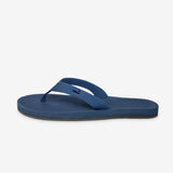 Women's Easy Living Lite Flip Flops Shore