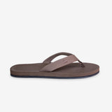 Men's Easy Living Lite Flip Flops Soil