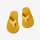 Women's Easy Living Lite Flip Flops Jamu
