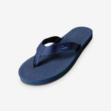 Women's Easy Living Lite Flip Flops Shore