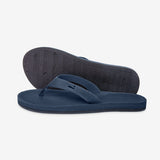 Women's Easy Living Lite Flip Flops Shore