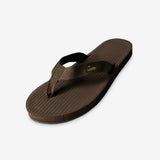 Men's Easy Living Lite Flip Flops Soil