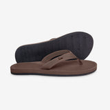 Men's Easy Living Lite Flip Flops Soil