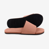 Men's ESSNTLS Slide Rust