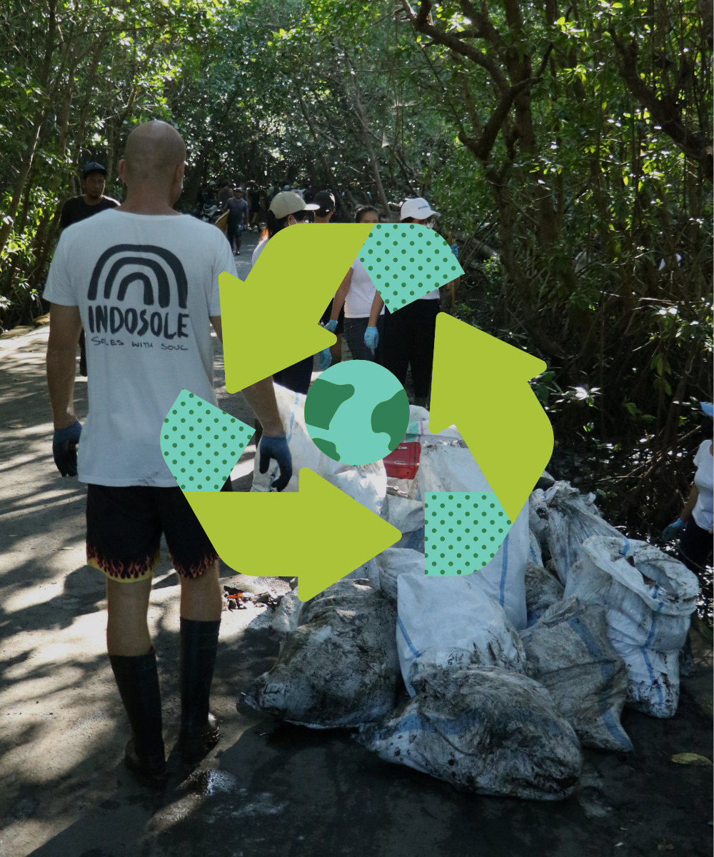 Happy Earth Day!