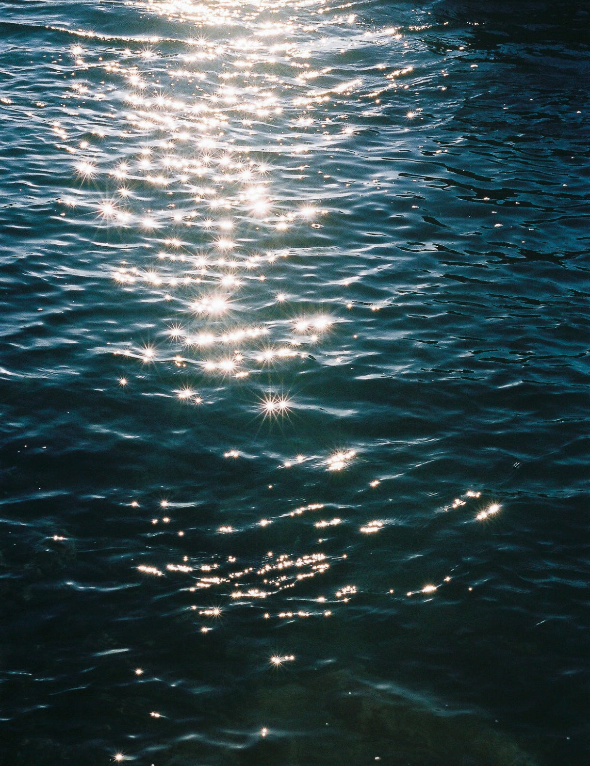 WORLD OCEANS DAY 2026
