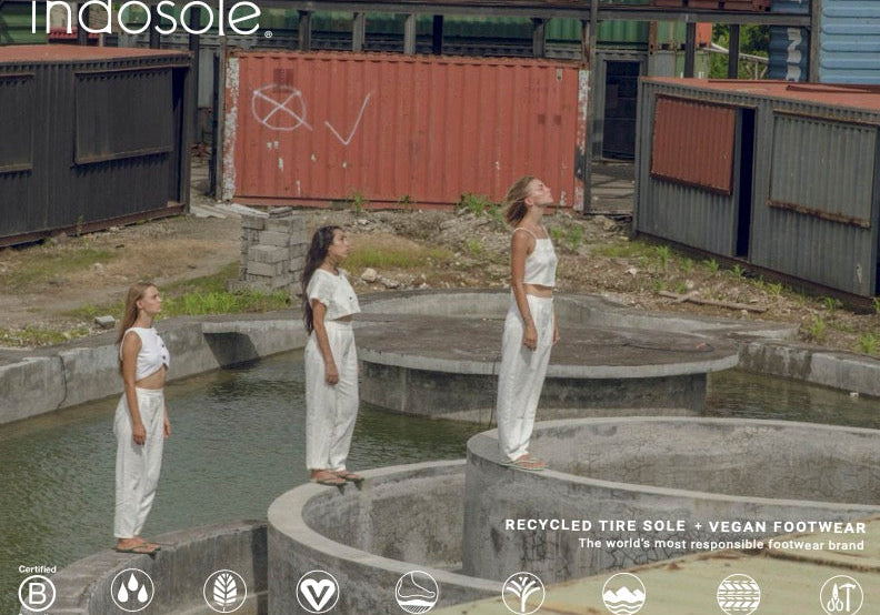 SS19 Catalog