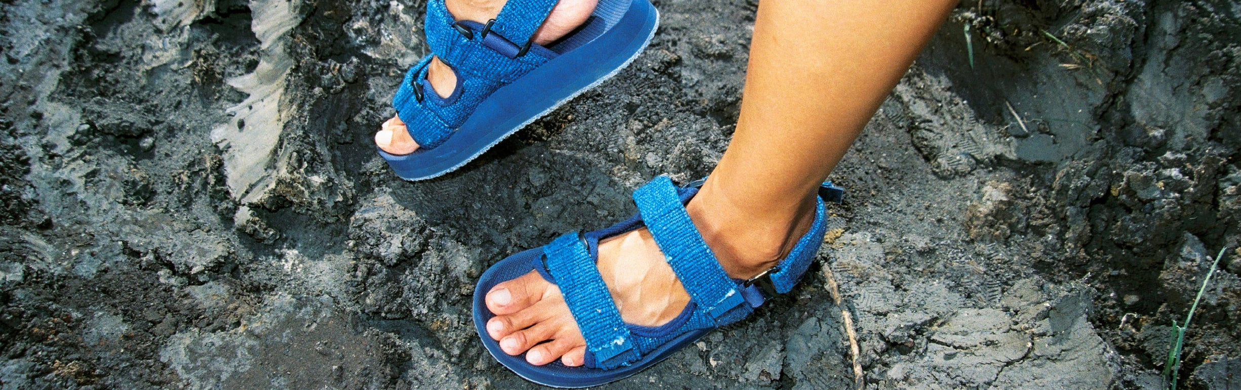 Women's Adventurer