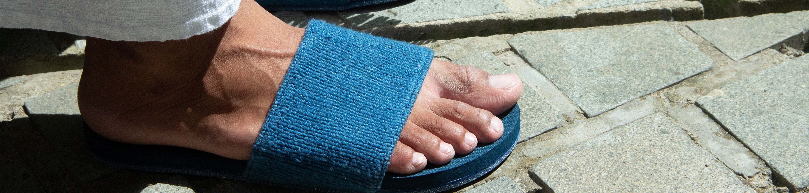 Men's Pable Slide
