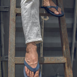 Men's ESSNTLS Flip Flops Shore