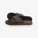 Women's ESSNTLS Cross Soil