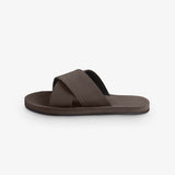 Women's ESSNTLS Cross Soil