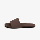 Women's ESSNTLS Slide Soil