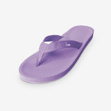 Women's Easy Living Flip Flops Lite Purple/Haze