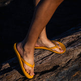 Women's Easy Living Flip Flops Lite Jamu