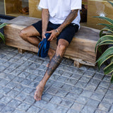 Men's Easy Living Flip Flops Shore