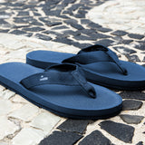 Women's Easy Living Flip Flops Lite Shore