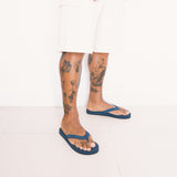 Men's ESSNTLS Flip Flops Shore
