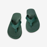 Men's Easy Living Flip Flops Leaf