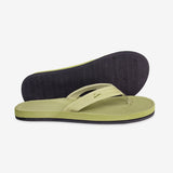 Men's Easy Living Flip Flops Matcha
