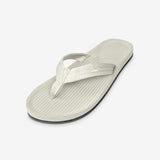 Men's Easy Living Flip Flops Sea Salt