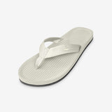 Women's Easy Living Flip Flops Lite Sea Salt
