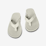 Women's Easy Living Flip Flops Lite Sea Salt