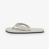 Women's Easy Living Flip Flops Lite Sea Salt