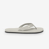 Men's Easy Living Flip Flops Sea Salt