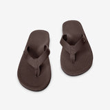 Women's Easy Living Lite Flip Flops Soil