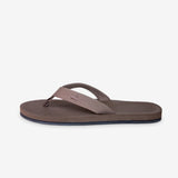 Women's Easy Living Lite Flip Flops Soil