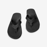 Women's Easy Living Flip Flops Lite Black