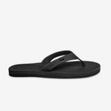 Men's Easy Living Lite Flip Flops Black