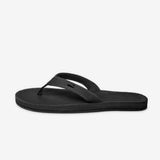 Women's Easy Living Flip Flops Lite Black
