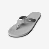 Men's Easy Living Lite Flip Flops Granite