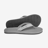 Men's Easy Living Lite Flip Flops Granite