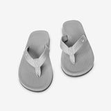 Men's Easy Living Lite Flip Flops Granite