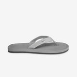 Men's Easy Living Lite Flip Flops Granite