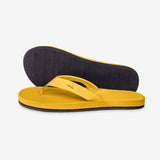 Women's Easy Living Flip Flops Lite Jamu