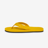 Women's Easy Living Flip Flops Lite Jamu