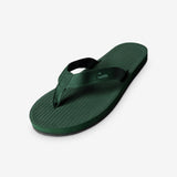 Women's Easy Living Lite Flip Flops Leaf