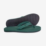 Men's Easy Living Lite Flip Flops Leaf