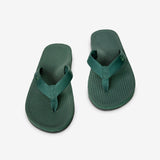 Men's Easy Living Lite Flip Flops Leaf