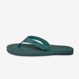 Women's Easy Living Lite Flip Flops Leaf