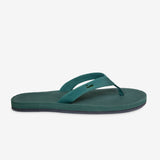 Men's Easy Living Lite Flip Flops Leaf